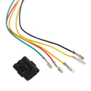 Integrierter Rücklicht-Blinker für KAWASAKI Ninja ZX10R Z1000 2013-2022 Generic