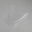 2019-2021 HONDA CB650R ABS motocyklowa szyba przednia