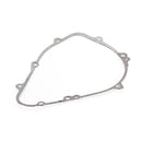 Statorregulator ensretter & tætning til Kawasaki Z 900 Z900 ABS / SE 2017-2023