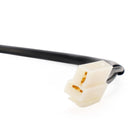 Ladespole til Kawasaki FD620D FD661D FD671D FD711D FD750D FD791D FD851D