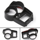 BMW F 650 700 800 GS F800 GT,ST,R kryt krytu rychloměru kryt rychloměru