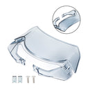 Pára-brisa TRIUMPH Street Triple RS 765 R 765 S 765 2020-2022