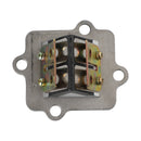 Membranventilsystem für Polaris50 90 ATV Predator Sportsman50 90 01-06 0450063 Generisch