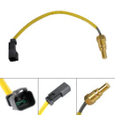 Komatsu gravemaskine PC200-7 PC300-8 Vandtemperatursensor 7861-93-3320