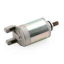 Käynnistysmoottori Suzuki GSX-R 125 GSX-R125 GSX-S 125 GSX S125 R125 2018-2021