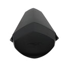 Hecksitzabdeckung Verkleidungshaube für YAMAHA YZF-R7 YZF R7 2022-2024