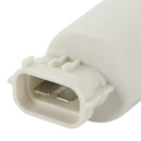 Silnik pompy spryskiwacza szyby przedniej dla Saab 93 9-3 2004-2012 12826943 12802440 Generic