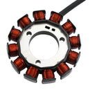 2015-2021 Yamaha YZF-R 125 MT-125 XSR 125 YZF 155 R15 Generator stojana