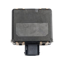 2019–2020 Volkswagen Arteon Jetta Tempomat Abstandsradarsensor 3QF907561D