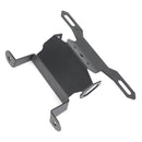 Držák rámu držáku SPZ vhodný pro Honda CB150R CB250R CB300R 2018-2021 Generic