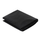 Large Guard Parrot Night Pet Bird Cage Cover Atmungsaktiver Schutz Staubdicht