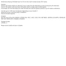 5 Pin Performance Racing CDI für GY6 ATV 50 125 150 Moped Go Kart Scooter 139QMB