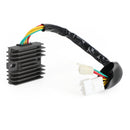 Statorregler-Gleichrichterdichtung für Honda CBR 900 929 RR 00-01 31120-MCJ-003