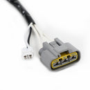 Stator Magneto für Yamaha Sidewinder BTX LTX MTX RTX STX XTX 17-21 8KJ-81410-00 Generic