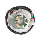 Estator do alternador adequado para 125 144 150 250 SX SXS (2K-1) 04-2015 54839004000 Genérico