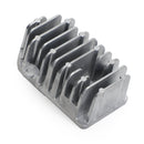 Unidad de control de balasto de faro A2059060601 para Mercedes-Benz W205 C217 Genérico