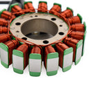 Alternator cewki stojana do Honda RANCHER 420 4X4 TRX420FPA TRX420FA 2009-2014