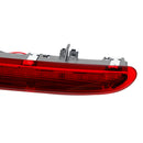 Vauxhall Astra J MK6 2009–2016 High-Level-LED-Heckbremslicht für die dritte Bremse 13372164