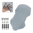 2021-2022 Yamaha NMAX155 N-MAX 155 ABS Szyba przednia motocykla