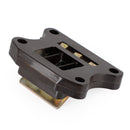 Membránový ventil pro HONDA Original DIO SK50 MN AF27 DIO50 LEAD90 14100-GAH-000