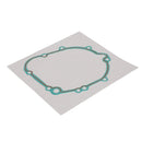 Linke Stator-Motorabdeckungsdichtung für Suzuki GSXR750 GSXR600 GSXR 750 600 06-2022