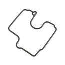 4 Carburador Carb Rebuild Reparatursatz für Suzuki 98–04 VL 1500 VL1500B Intruder Generic