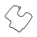 2 sarjan kaasuttimen korjaussarja Suzuki Intruder 1500 1998-2004 97 VL1500