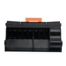 Vaihtotulostuspään tulostuspää Canon PRO-100 PRO 100 QY6-0084