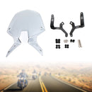 2021-2022 DUCATI Monster 937 / 950 Pára-brisa Pára-brisa