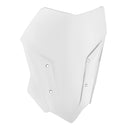 BMW S1000XR 2015-2019 ABS Motorrad Windschutzscheibe Windschutzscheibe