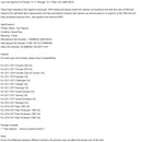 1 Stück Einspritzdüsen für Chrysler 12–17 Wranger 14–17 Ram 3,6 l 0280158233 Generic