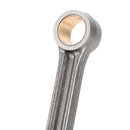 Ojnice 23510-2E001 Pro 12-2019 Kia Soul 13-2018 Hyundai Tucson 2.0L