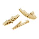 XE og XF 2.0 D - 204DTA registerkjedesett for Jaguar E-Pace 204DTD 240D F-Pace