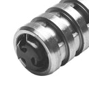 Magnetventil mit variabler Zeitsteuerung 06H109257A für Audi A3 Q3 Quattro VW Jetta Eos