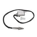 Nox-Stickstoffoxidsensor A0009051512 für Mercedes Benz C-Klasse
