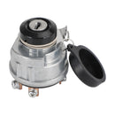 Tændingsnøgle 67800-55160 til Kubota B20 B8200 B9200 traktor