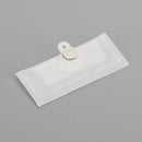 Drivstoffpumpe + filter + flexslange for Moto Guzzi V11 1100 LeMans Ballabio 02-05 Generisk