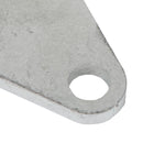 EGR Block Off Plate Kit 1988-1995 Toyota V6 3.0L 3VZ-E 4Runner Pickup Truck & T100