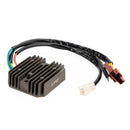 Regulador del estator de encendido Regulador y poesía para 690 Duke Enduro SMC-R 2013-2022