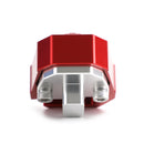 Prodlužovací brzdový pedál zvětšovací podložka cnc pro Honda Cb 400F Cb 400X 2021 Titan Generic