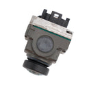 2016-2022 Jaguar F-Pace (X761) XF (X260) Pára-choque traseiro espelho câmera surround FW93-19H422-AB LR060915