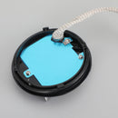 D4S D4R HID Xenon Ballast Fit DDLT004 Einheit für Toyota Lexus Generic