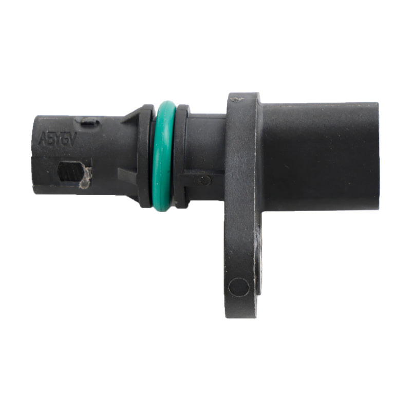 Sensor de posición del cigüeñal 4327230 4383999 para motor Cummins