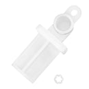 Sieb Kraftstoffpumpenfilter für Suzuki DF40A DF60AV DF90A