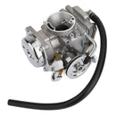 Carburador Carburador para Yamaha Virago XV125 VSTAR 250 Virago 250 Route66 XV250