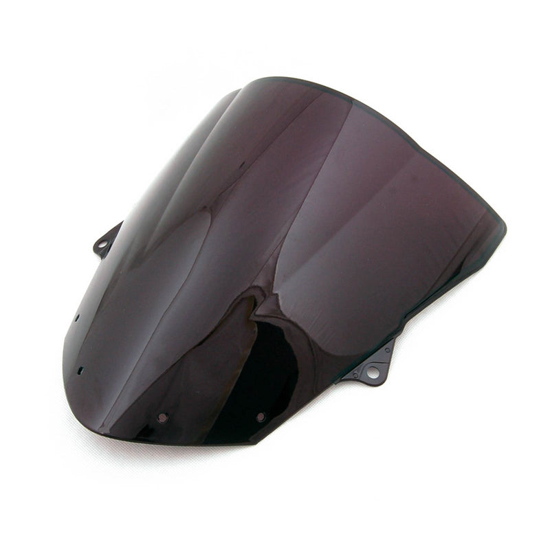 Kåpesett for Kawasaki ZX6R 636 2013-2018 Generisk