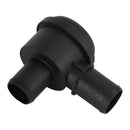 Válvula de drenagem de ar desviadora para VW Audi Seat Skoda 1.8T 06A145710N Genérico