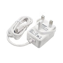 Napájení Raspberry Pi 5 Rozhraní USB-C 27W Napájení 5V 5A Plný proud