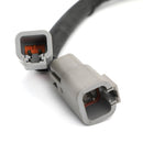 Prostownik regulatora napięcia dla Buell XB9R Firebolt 2002-2007 P/N.Y1302-02A8