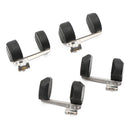 Sada plováků karburátoru pro Yamaha Virago V-Star XV250 XV125 XVS125 XVS250